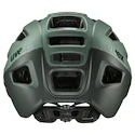 Kask rowerowy Uvex Finale 2.0 Moss Green Mat (S4109671100)