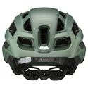 Kask rowerowy Uvex Finale 2.0 Moss Green Mat (S4109671100)