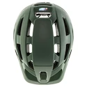 Kask rowerowy Uvex Finale 2.0 Moss Green Mat (S4109671100)