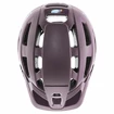 Kask rowerowy Uvex Finale 2.0 Plum Mat (S4109671200)