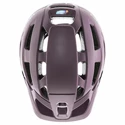 Kask rowerowy Uvex Finale 2.0 Plum Mat (S4109671200)