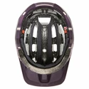 Kask rowerowy Uvex Finale 2.0 Plum Mat (S4109671200)