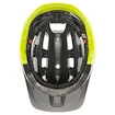 Kask rowerowy Uvex Finale 2.0 Rhino-Neon Yellow M (S4109671000)