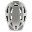 Kask rowerowy Uvex Finale 2.0 Rhino-Neon Yellow M (S4109671000)