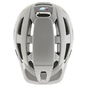 Kask rowerowy Uvex Finale 2.0 Rhino-Neon Yellow M (S4109671000)