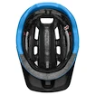 Kask rowerowy Uvex Finale 2.0 Teal - Blue Mat (S4109670900)