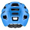 Kask rowerowy Uvex Finale 2.0 Teal - Blue Mat (S4109670900)