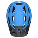 Kask rowerowy Uvex Finale 2.0 Teal - Blue Mat (S4109670900)