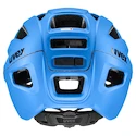 Kask rowerowy Uvex Finale 2.0 Teal - Blue Mat (S4109670900)