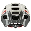 Kask rowerowy Uvex Finale 2.0 Toc Snd-Drk Rhno M (S4104720400)