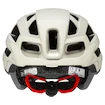 Kask rowerowy Uvex Finale 2.0 Toc Snd-Drk Rhno M (S4104720400)