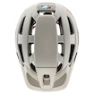 Kask rowerowy Uvex Finale 2.0 Toc Snd-Drk Rhno M (S4104720400)