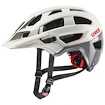 Kask rowerowy Uvex Finale 2.0 Toc Snd-Drk Rhno M (S4104720400)