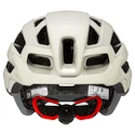Kask rowerowy Uvex Finale 2.0 Toc Snd-Drk Rhno M (S4104720400)