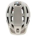 Kask rowerowy Uvex Finale 2.0 Toc Snd-Drk Rhno M (S4104720400)