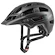 Kask rowerowy Uvex Finale 2.0 Tocsen Black Mat (S4104720300) 52 - 57 cm