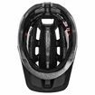 Kask rowerowy Uvex Finale 2.0 Tocsen Black Mat (S4104720300)