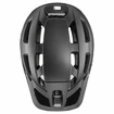Kask rowerowy Uvex Finale 2.0 Tocsen Black Mat (S4104720300)