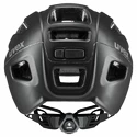Kask rowerowy Uvex Finale 2.0 Tocsen Black Mat (S4104720300)