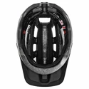 Kask rowerowy Uvex Finale 2.0 Tocsen Black Mat (S4104720300)