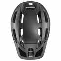Kask rowerowy Uvex Finale 2.0 Tocsen Black Mat (S4104720300)