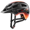 Kask rowerowy Uvex Finale 2.0 Tocsen Tit-Ora M (S4104720100) 52 - 57 cm