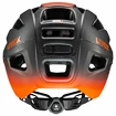 Kask rowerowy Uvex Finale 2.0 Tocsen Tit-Ora M (S4104720100)