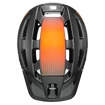 Kask rowerowy Uvex Finale 2.0 Tocsen Tit-Ora M (S4104720100)