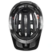Kask rowerowy Uvex Finale Light 2.0 Black-Silver M (S4100430300)