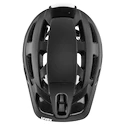 Kask rowerowy Uvex Finale Light 2.0 Black-Silver M (S4100430300)