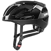 Kask rowerowy Uvex Gravel X All Black (S4100440100) 52 - 57 cm