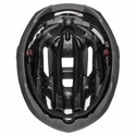 Kask rowerowy Uvex Gravel X All Black (S4100440100)