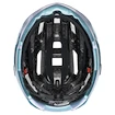 Kask rowerowy Uvex Gravel X Black-Flip Flop Matt (S4100441100)