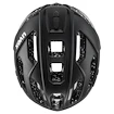 Kask rowerowy Uvex Gravel X Black Skyfall Matt (S4100440800)