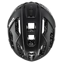 Kask rowerowy Uvex Gravel X Black Skyfall Matt (S4100440800)