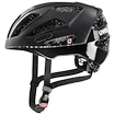 Kask rowerowy Uvex Gravel X Black Skyfall Matt (S4100440800) 52 - 57 cm