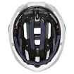 Kask rowerowy Uvex Gravel X Deep Space-Silver (S4100440500)