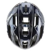 Kask rowerowy Uvex Gravel X Deep Space-Silver (S4100440500)