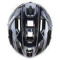 Kask rowerowy Uvex Gravel X Deep Space-Silver (S4100440500)
