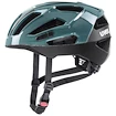 Kask rowerowy Uvex  Gravel X Green 52 - 57 cm