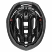 Kask rowerowy Uvex  Gravel X Green
