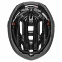 Kask rowerowy Uvex  Gravel X Green