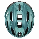 Kask rowerowy Uvex  Gravel X Green