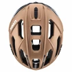 Kask rowerowy Uvex Gravel X Hazel-Deep Space Matt (S4100440900)