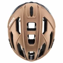 Kask rowerowy Uvex Gravel X Hazel-Deep Space Matt (S4100440900)