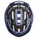 Kask rowerowy Uvex Gravel X Hazel-Deep Space Matt (S4100440900)