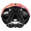 Kask rowerowy Uvex  Gravel X Juicy Peach