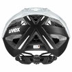 Kask rowerowy Uvex  Gravel X Papyrus