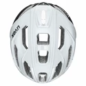 Kask rowerowy Uvex  Gravel X Papyrus