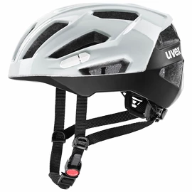 Kask rowerowy Uvex Gravel X Papyrus